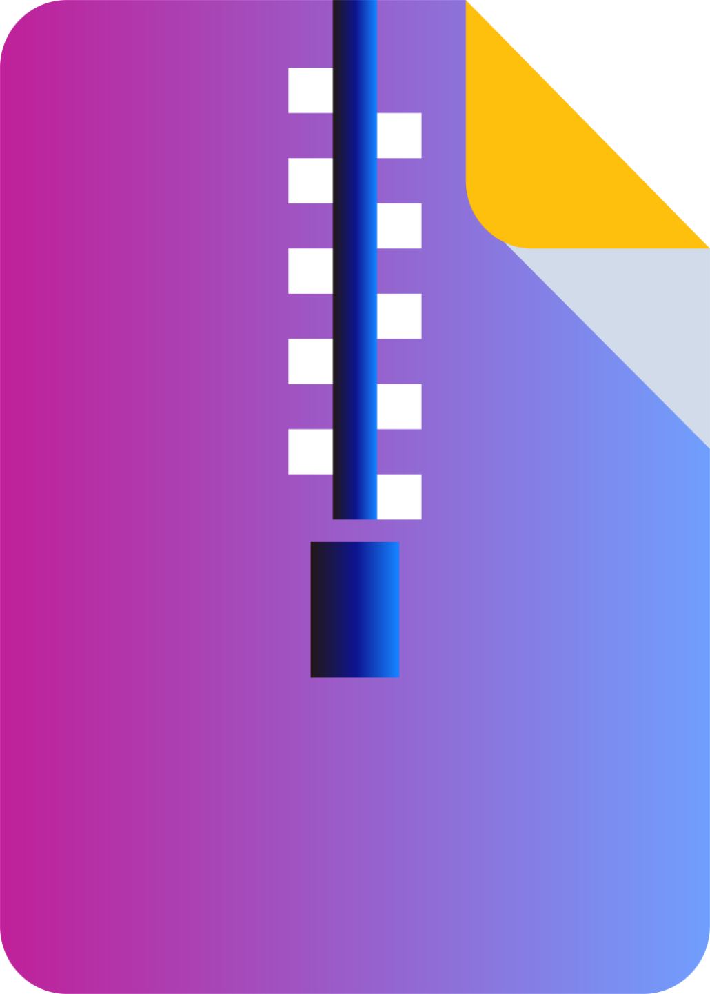 普济方四库